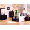 Lugano II Bedroom Set 9220 (A)