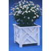 Chippendale Planter 92704 (LB)