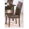 Vista Collection Parson Chair 9412 (A)