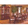 Embassy Dinette Set 949 (WD)