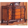 Foyer Chest 950073 (CO)