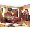 Providence Bedroom Set 9544/47/50 (A)