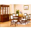 Merlot Dining Room 955-42/80  (WD)