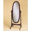 Heirloom  Cheval Mirror 97_(PW)