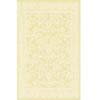 Oriental Rug 99 (HD) Cara Collection