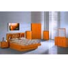 Bed Room Set A207_(TH)