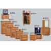 Chests, Bookcase or Nightstand Option 395_ (PC)
