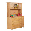 Windsor Changing Table (AT)