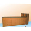 Storage Bed B1(CT)