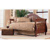 Fraser Daybed in Walnut Finish B50113 (FB)