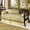 Hudson Daybed in Espresso Finish B50203 (FB)