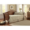 Princeton 30-Inch Daybed - Mahogany B50292 (FB)