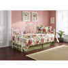 Taryn 30-Inch Daybed - Antique White B50452 (FB)