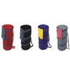 Barrel Laundry Hamper BH10201(HDS6)