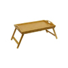 BED TRAY WITH FOLDING LEGS BT01014(HDS)