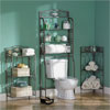 Reflections Bathroom Rack BT352_(SEIFS)