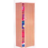 Utility Cabinet CB-604(FM)
