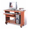 Computer Desk CD900P (PK)