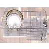 3 Piece Dish RackCK00102(CKC)