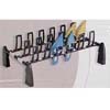 DELUXE 9 PAIR SHOE RACK CK00513(CKC)