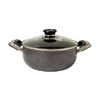 COOKING POT CP0029_(HDS)