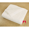 Martex EcoPure T240 Fiberfill Blanket D7DECOPURE_(AHR)