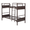 Master Stacker Institutional Bunk (LP)