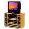 T.V. Stand EH-7130 (HS)