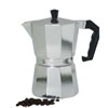 Espresso Maker EM00_(HDS)