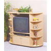 Half Moon TV Stand T400_(WP)