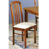 Dinning Chair F1002 (PX)
