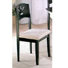 Dinning Chair F1004 (PX)