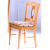Dinning Chair F1014 (PX)