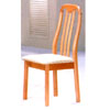 Dinning Chair F1043 (PX)