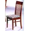 Dinning Chair F1046 (PX)