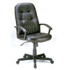 Executive Leather Chair F1507 (PX)