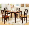 5 Piece Dining Room Set F2250(PX)