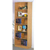 6-Tier Bookcase F4622 (PX)