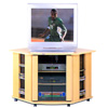 T.V. Stand F5904_ (TMC)