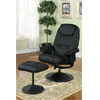 2-Pc Massage Recliner Set F705_(PX)