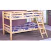 Convertible Wooden Bunk Bed F9026 (PX)