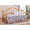 Solid Wood Day Bed F9081(PX)