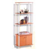 3-Shelf Bookcase 5624 (TMC)