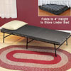 The Hideaway Bed With Mattress FPB956(CNRFS40)