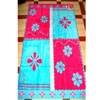 Fall-Floweral Beach Towel Fall-Floweral(RPT)