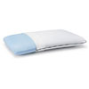 CoolNite Classic Gel Memory Foam Pillow (WFS)