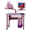 Computer Desk G-720 (TMC)