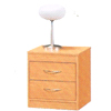 Night Stand HI62N_(HO)