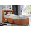 All Size Captain Bed HIB_(HO)