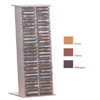 CD Rack HICD108(HO)